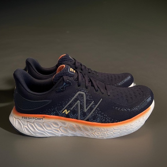 New Balance Other - 🔥NEW BALANCE FRESH FOAM 1080🔥